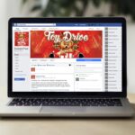 toy_drive-premium-flyer-template-5