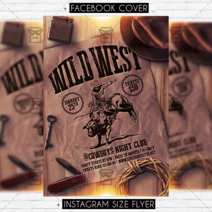 wild_west-premium-flyer-template-1