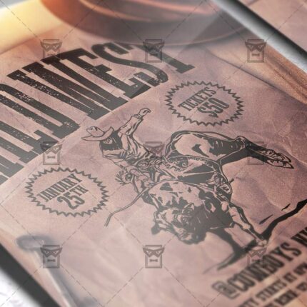 wild_west-premium-flyer-template-2