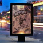 wild_west-premium-flyer-template-3