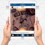 wild_west-premium-flyer-template-4