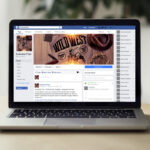 wild_west-premium-flyer-template-5