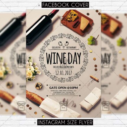 wine_day-premium-flyer-template-1