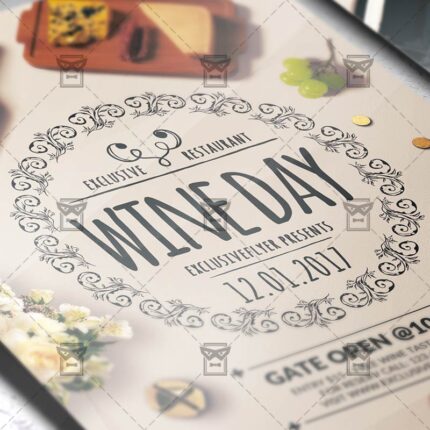 wine_day-premium-flyer-template-2