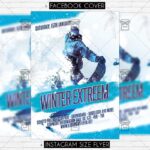 winter_extreem-premium-flyer-template-1