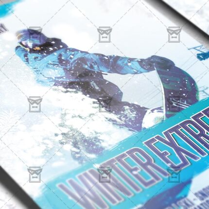 winter_extreem-premium-flyer-template-2