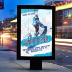 winter_extreem-premium-flyer-template-3