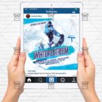 winter_extreem-premium-flyer-template-4