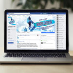 winter_extreem-premium-flyer-template-5