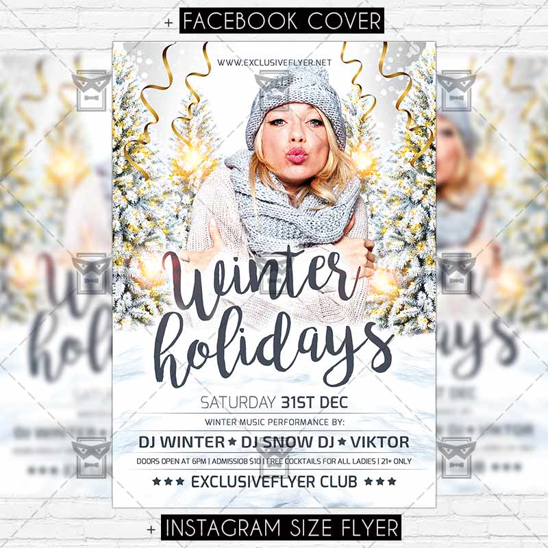 winter_holidays-premium-flyer-template-1.jpg winter_holidays-premium-flyer-template-1