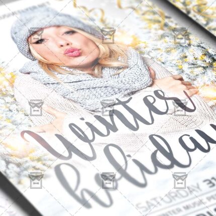 winter_holidays-premium-flyer-template-2