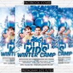 winter_kids_camp-premium-flyer-template-1