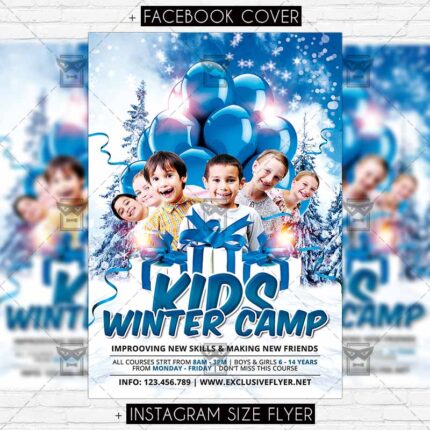 winter_kids_camp-premium-flyer-template-1