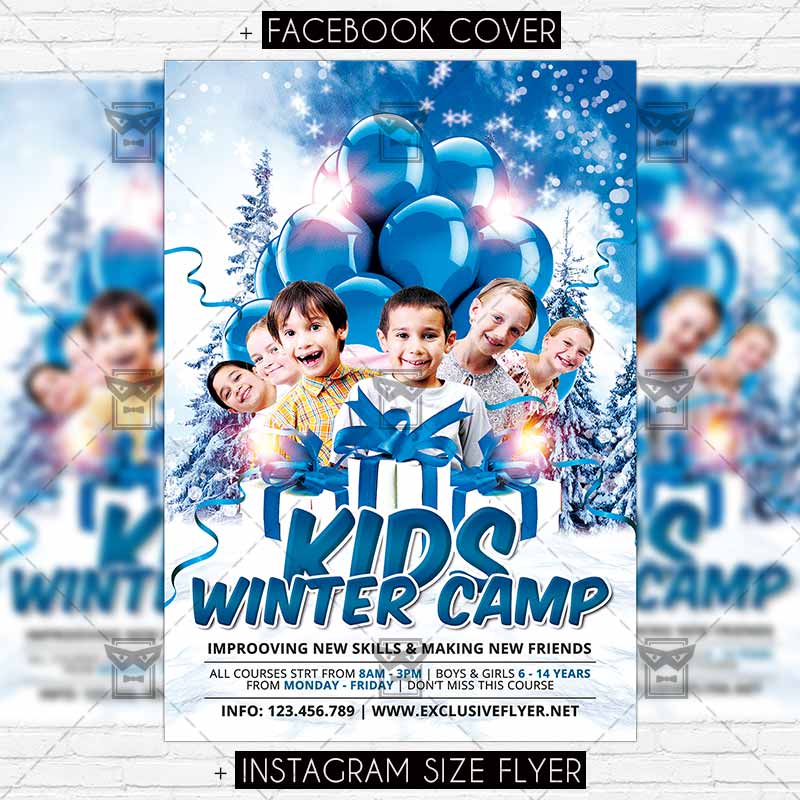 winter_kids_camp-premium-flyer-template-1.jpg winter_kids_camp-premium-flyer-template-1