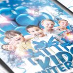 winter_kids_camp-premium-flyer-template-2