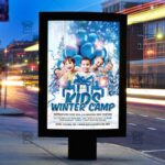 winter_kids_camp-premium-flyer-template-3