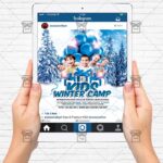 winter_kids_camp-premium-flyer-template-4