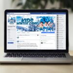 winter_kids_camp-premium-flyer-template-5