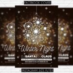 winter_night-premium-flyer-template-1