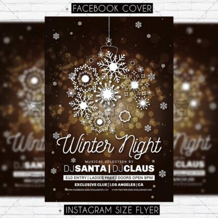 winter_night-premium-flyer-template-1