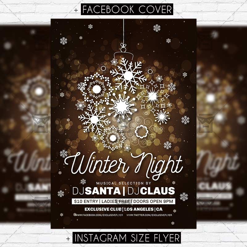 winter_night-premium-flyer-template-1.jpg winter_night-premium-flyer-template-1