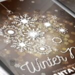winter_night-premium-flyer-template-2