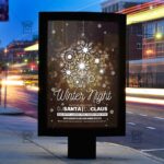 winter_night-premium-flyer-template-3