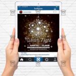 winter_night-premium-flyer-template-4