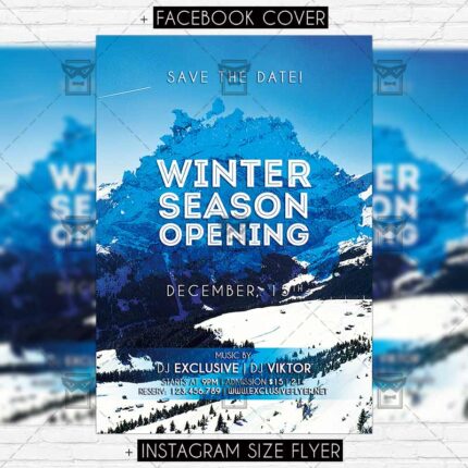 winter_season_opening-premium-flyer-template-1