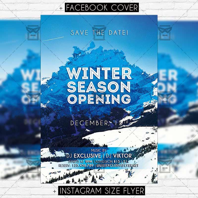 winter_season_opening-premium-flyer-template-1.jpg winter_season_opening-premium-flyer-template-1