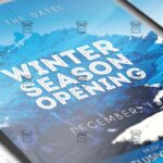 winter_season_opening-premium-flyer-template-2