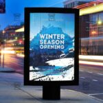 winter_season_opening-premium-flyer-template-3