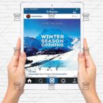 winter_season_opening-premium-flyer-template-4