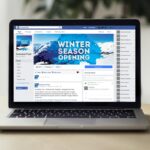 winter_season_opening-premium-flyer-template-5