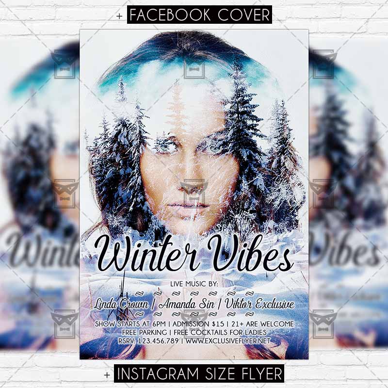 winter_vibes-premium-flyer-template-1.jpg winter_vibes-premium-flyer-template-1