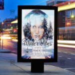 winter_vibes-premium-flyer-template-3