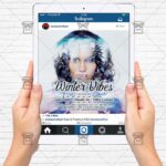 winter_vibes-premium-flyerwinter_vibes-premium-flyer-template-4-template-4