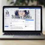 winter_vibes-premium-flyer-template-5