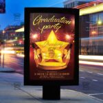 Graduation_Party-premium-flyer-template-3