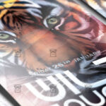 Wild_Sounds-premium-flyer-template-2