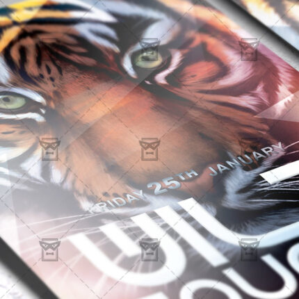 Wild_Sounds-premium-flyer-template-2