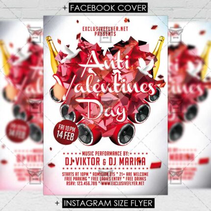 anti_valentines_nigth-premium-flyer-template-1