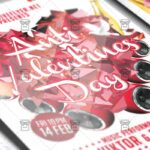 anti_valentines_nigth-premium-flyer-template-2
