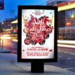 anti_valentines_nigth-premium-flyer-template-3