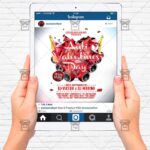 anti_valentines_nigth-premium-flyer-template-4