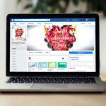 anti_valentines_nigth-premium-flyer-template-5