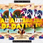 australia_day_eve-premium-flyer-template-1