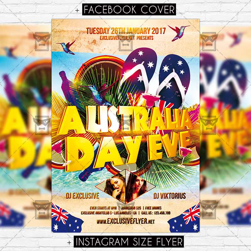 australia_day_eve-premium-flyer-template-1.jpg australia_day_eve-premium-flyer-template-1