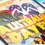 australia_day_eve-premium-flyer-template-2