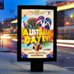 australia_day_eve-premium-flyer-template-3